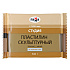 Пластилин скульптурный "Студия" М, 500 г, телесный 