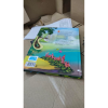 Книга "Классика мультфильмов. Маугли", Редьярд Киплинг, -50% - 2