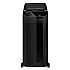 Уничтожитель Fellowes AutoMax, 600M, автоподача, DIN P-5, 2х12мм, до 600 листов, smart lock
