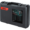 Перфоратор Deli RS EDE-DC26-3E 1100 Вт, 5 Дж, 3 режима, кейс - 4