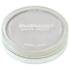 Ультрамягкая пастель "PanPastel", 920.5 серебряный - 3