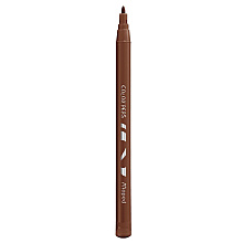 Фломастеры Maped "Color Peps Ocean", 10 шт