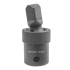Кардан ударный JBC-80541MPB 1/2''