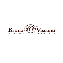 Bruno Visconti