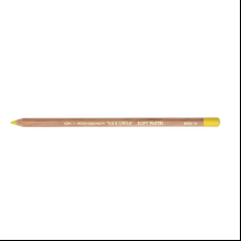 Карандаш пастельный "Koh-I-Noor Gioconda 8820", 013 цинковый желтый