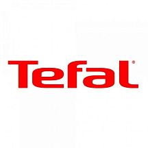 TEFAL