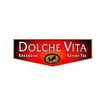Dolche vita