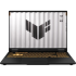 Ноутбук ASUS TUF Gaming F16 (FX608JPR-RV019 i7-14650HX), 16GB, DOS, серый