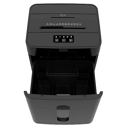 Уничтожитель TPPS EFM208D