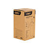 Опрыскиватель Deli GS EDL581020, помповый, 2 л, голубой - 7