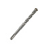 Бур по бетону Deli YS EDH-YCZ16014-E1, 14x160 мм, X-Tip, SDS-PLUS