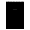 Блокнот "Minimal Classic", А4, 80 листов, в клетку, ассорти - 3