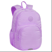 Рюкзак школьный Coolpack "Rider", сиреневый
