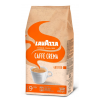 Кофе "Lavazza" Caffe Crema Gustoso, зерновой, 1 кг. - 3