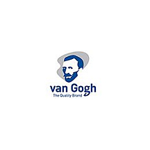 Van Gogh