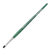 pic