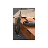 Отвертка Deli HS EHT1205, PH1х100 мм, Soft Touch, черный - 9