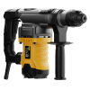 Перфоратор Deli YS EDC369, 1500 Вт, 5.5 Дж, SDS-PLUS, 3 режима - 6