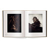 Книга на английском языке "Between Us. Animal Portraits" HB, Vincent Lagrange - 2