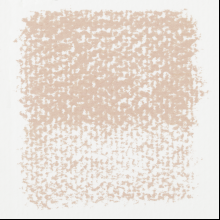 Пастель мягкая "Rembrandt", 372.9 красный прочный