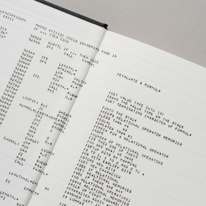 Книга на английском языке "The Source code", Bill Gates - 7