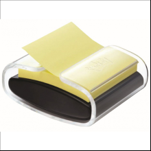 Диспенсер для бумаги "POST-IT PRO-B-1SSCY-R330"