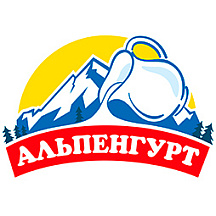 Альпенгурт