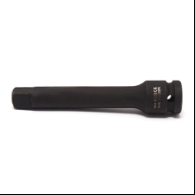 Удлинитель ударный RF-8044250MPB