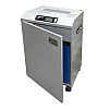 Уничтожитель Office Kit "S850" - 3