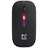 Компьютерная мышь Defender Coda MB-261