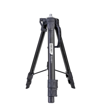 Штатив Deli YS DL4161-1, 5/8", 0.405 мм - 1.15 мм
