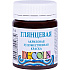 Краска акриловая глянцевая "Декола", 419 коричневая, 50 мл., банка