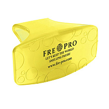 Освежитель для туалетов "Fresh Products стик"