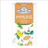 Чайный напиток "Ahmad Tea" Immune, 20 пакетиков х 1.5 г, травяной - 2