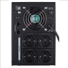 ИБП Kiper Power C3000 USB (3000VA/1800W) - 4