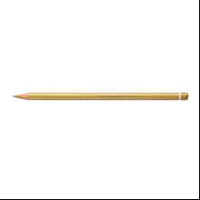 Карандаш цветной Koh-I-Noor "Polycolor 3800", 040 золотой