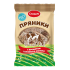 Пряники "Коровка", 300 гр, с ароматом топленого молока
