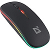 Компьютерная мышь Defender Coda MB-261 - 2