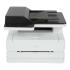 МФУ лазерное монохромное Deli M2500ADNW