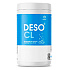 Средство дезинфицирующее "DESO CL", 1 кг