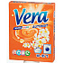 Порошок стиральный "Vera", автомат, 400 г