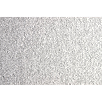 Блок-склейка бумаги для акварели "Artistico Extra White", 23x30.5 см, 300 г/м2, 20 листов - 2