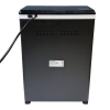 Уничтожитель Office Kit S160N - 6