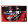 Книга на английском языке "The Porsche 911 Book" HB  - 3