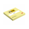 pic