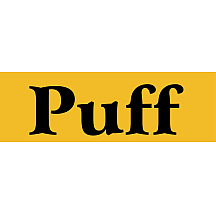 Puff