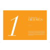Книга на английском языке "The Essence of Hermes. Unfolded" HB, Kelly Reising - 4