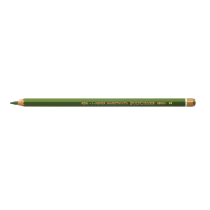Карандаш цветной Koh-I-Noor 