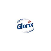 GLORIX