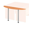 pic